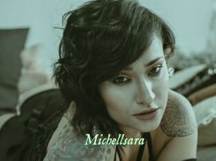 Michellsara