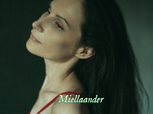 Miellaander