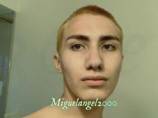 Miguelangel2000