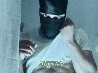 Miguelblu