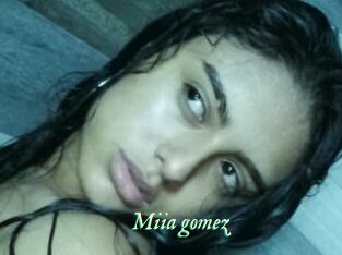 Miia_gomez