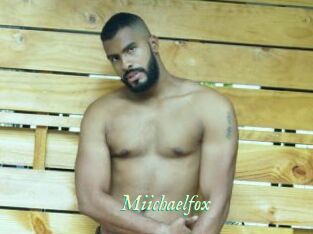 Miichaelfox