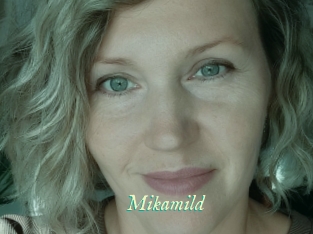 Mikamild