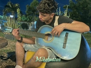 Mikeheaton