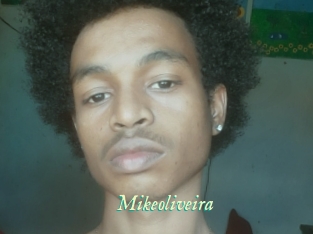 Mikeoliveira