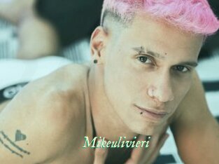 Mikeulivieri