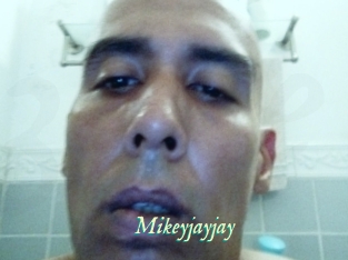 Mikeyjayjay