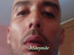 Mikeymike