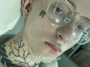 Mikezoomer