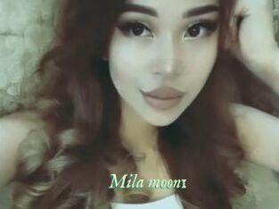 Mila_moon1