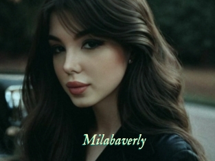 Milabaverly