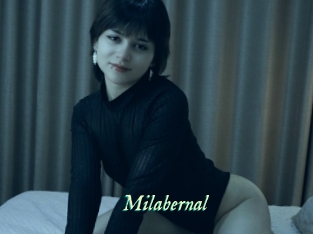 Milabernal