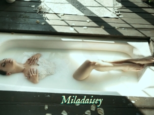 Miladaisey