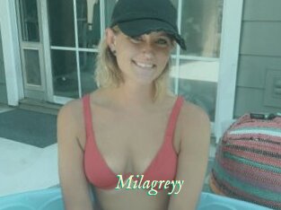 Milagreyy