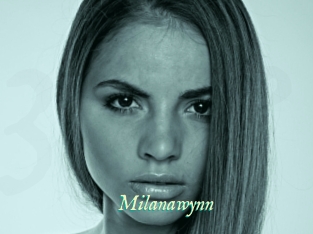 Milanawynn