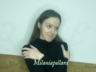 Milaniapollard