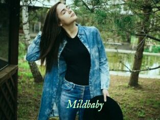 Mildbaby