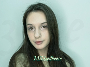 Mildredbeese