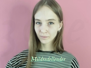 Mildredellender