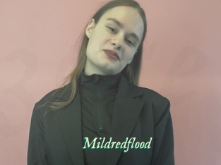 Mildredflood