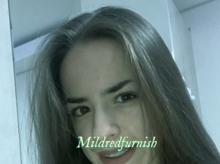 Mildredfurnish