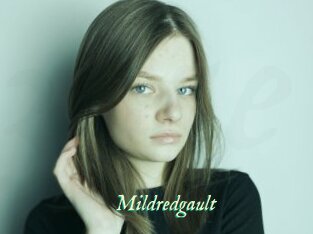 Mildredgault