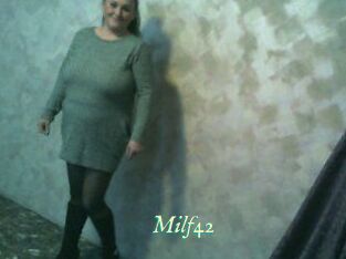 Milf42