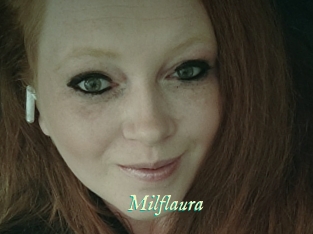 Milflaura