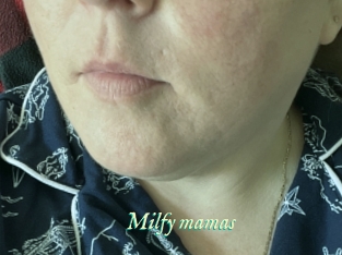 Milfy_mamas