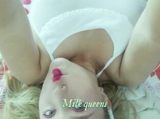 Milk_queens