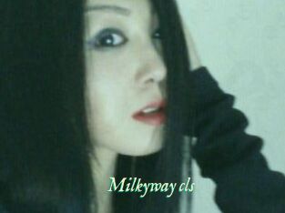 Milkyway_cls