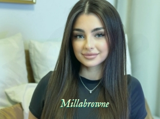 Millabrowne