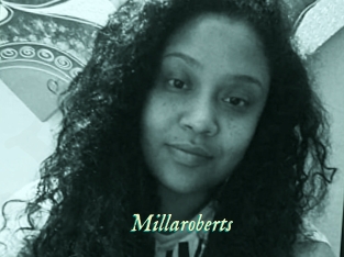 Millaroberts