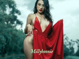 Millybonnie