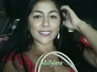 Millylara