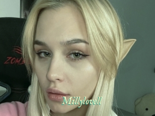 Millylovell