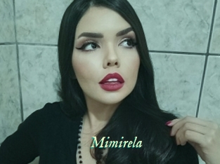 Mimirela