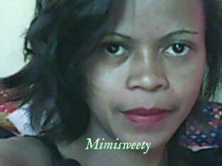 Mimisweety