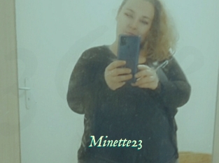 Minette23