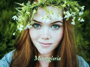 Minnygloria