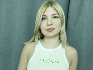 Mioblake