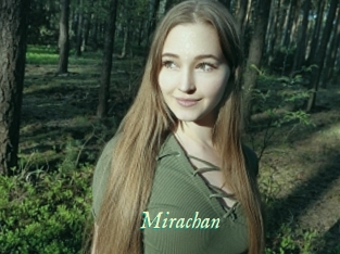 Mirachan