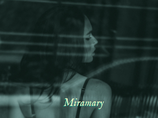 Miramary