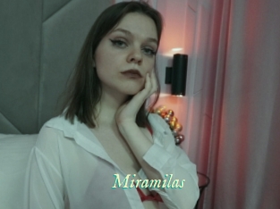 Miramilas