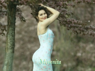 Miranita