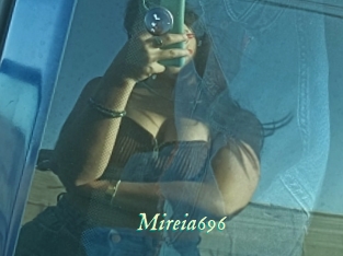 Mireia696