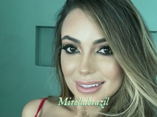 Mirellabrazil