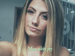 Miss_nikki_jay