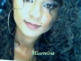 Missevelina