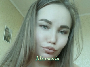 Missmaria